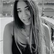 Laurea in scienze dell'educazione e di recente faccio la specialistica